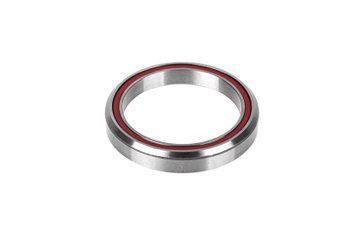 Вальниця для рульової ONRIDE для 1 1/2", інтегр.пром, 52х40x45&deg;х45&deg; VLPR-2526116104021 фото