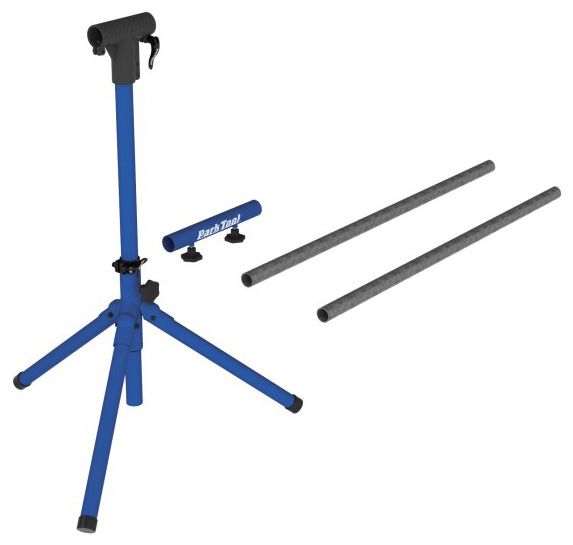 Додатковий комплект до стійки Park Tool ES-2 Event Stand VLPL-TOO-00-92 фото