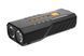 Велосипедна фара ONRIDE Spark (300 lm, 2400 mAh, Type-C), функ. Power Bank, пластикова VLPR-6931610376 фото 3