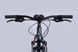 Велосипед AL 29" Formula ZEPHYR 3.0 DD CS рама-19" темно-сірий 2026 VLT-OPS-FR-29-444 фото 6