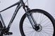 Велосипед AL 29" Formula ZEPHYR 3.0 DD CS рама-19" темно-сірий 2026 VLT-OPS-FR-29-444 фото 4