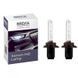 Ксенонова лампа Brevia HB4 (9006) 5000K, 85V, 35W P22d KET, 2шт 12650 фото 1