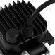 Фара светодиодная Brevia ERISTAR 4D Spot 10-30V, 12W (4x3W), 880Lm, 1шт 10602QLX1 10602QLX1 фото 4