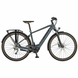 Електровелосипед SCOTT Sub Active eRIDE Men