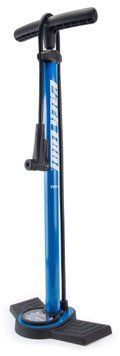 Насос підлоговий Park Tool PFP-10 механічний VLP-PUM-23-04 фото