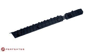 334-TSMS-3700A-00 фото
