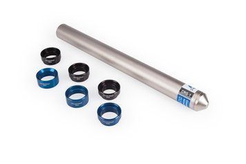 Інструмент Park Tool CRS-1 для встановлення нижнього кільця рульової 1" - 1 1/8" VLP-TOO-06-07 фото