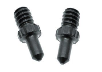 Змінний пін Park Tool 985-1C для витискача ланцюга CT-6, CT-6.2, MTB-1 (2шт) VLP-TOO-83-05 фото