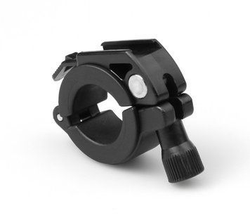 Кріплення для світла ONRIDE Spark/Lumio/Inspector 900 VLPR-2526116102941 фото
