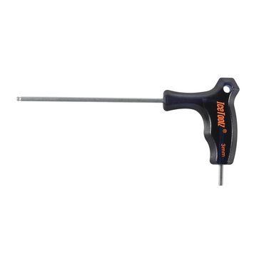 Ключ Ice Toolz 7M30 двухсторонний 3.0mm VLP-TOO-53-47 фото