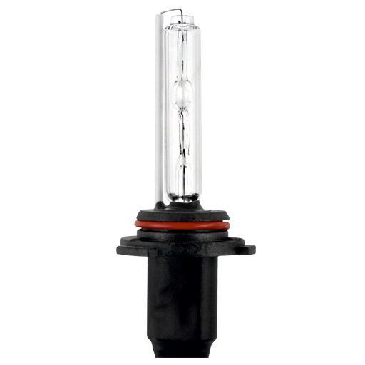 Ксеноновая лампа Brevia HB4 (9006) 6000K, 85V, 35W P22d KET, 2шт 12660 фото