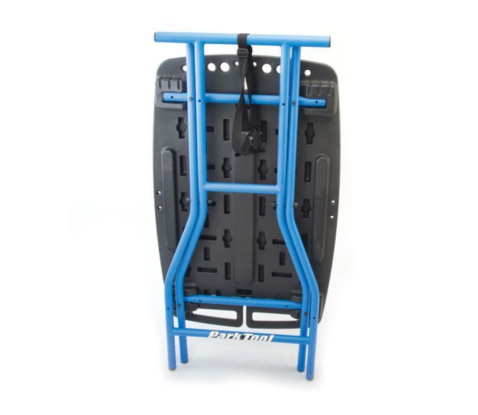 Портативная рабочая доска Park Tool PB-1 VLP-TOO-59-32 фото