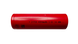 Акумулятор Li-ion Tenpower INR21700-40TG 4000mAh 3.6V 35A, високотоковий ACC-00011073 фото 2