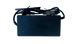 CHAR-00008595 фото 8