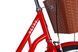 Велосипед уцінений ST 28" Dorozhnik RETRO Velosteel рама-19" помаранчевий 2026 STK-D-28-702 фото 2