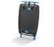 Портативная рабочая доска Park Tool PB-1 VLP-TOO-59-32 фото 4