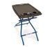 Портативная рабочая доска Park Tool PB-1 VLP-TOO-59-32 фото 1