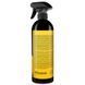 Чорнитель и блеск для шин Nowax Tyre Shine, 750мл NX75006 фото 3