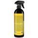 Чорнитель и блеск для шин Nowax Tyre Shine, 750мл NX75006 фото 2