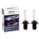 Ксеноновая лампа Brevia HB4 (9006) 6000K, 85V, 35W P22d KET, 2шт 12660 фото 1