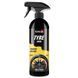 Чорнитель и блеск для шин Nowax Tyre Shine, 750мл NX75006 фото 1