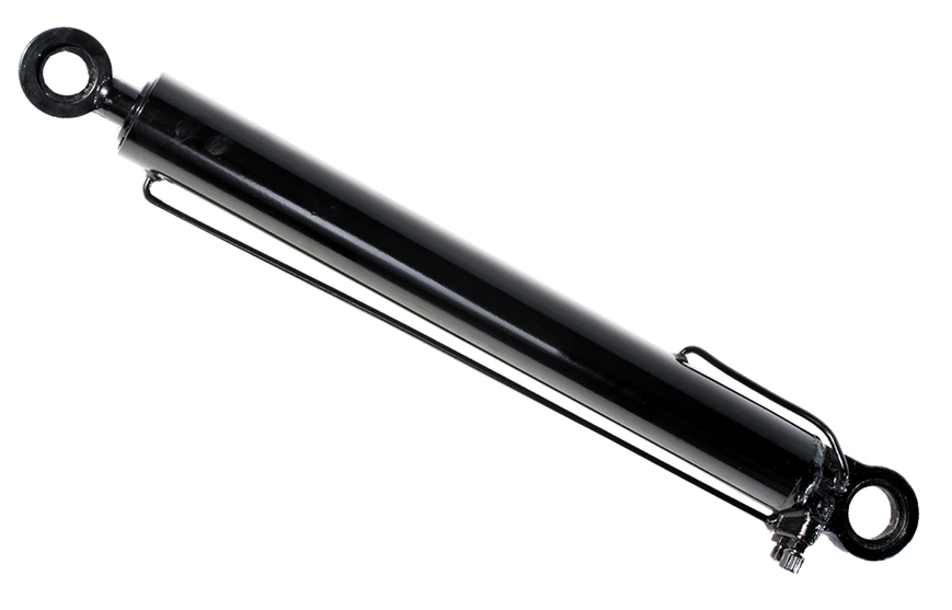 DP-ME-351 фото