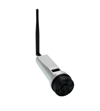 Пристрій WiFi моніторингу для інверторів Solis S3-WIFI-ST S3-WIFI-ST фото