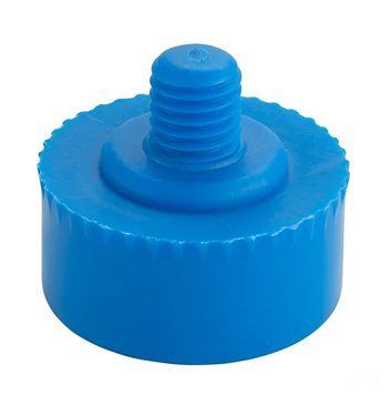 Пластикова накладка до молотка Park Tool 293 VLP-TOO-52-40 фото