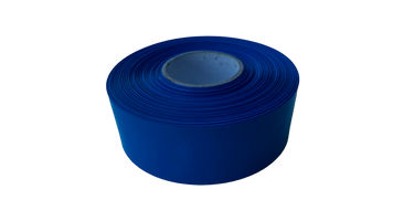 Плівка термоусадна 70mm 2kg MATE-00008627 фото
