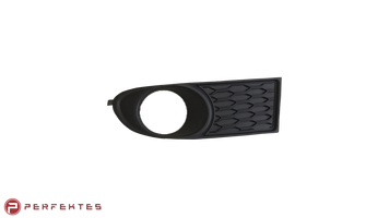 131-DGJN-850AB-00 фото