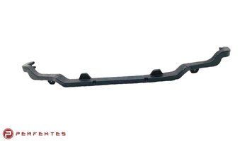 295-TSMY-2500E-00 фото