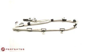Подушка безпеки бокова (шторка) RH Tesla Model 3 1077828-00-E фото