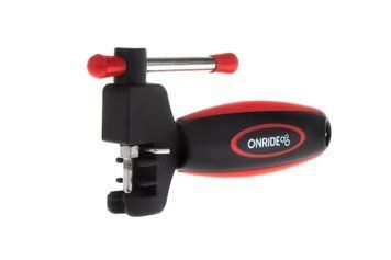 Витиcкач ланцюга ONRIDE Twist TMP-RB-HB-6931612024 фото