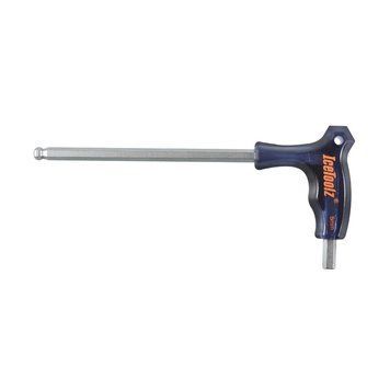 Ключ Ice Toolz 7M80 двухсторонний 8mm, шариковое окончание VLP-TOO-19-96 фото