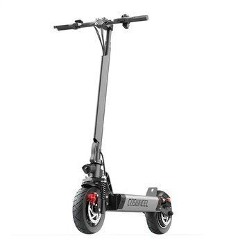 COSWHEEL S1 10AH SG фото