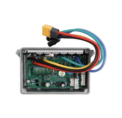 Контролер для електросамокату Ninebot G30 48002894 фото