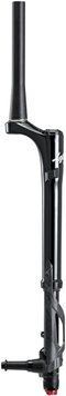 Вилка 29" Cannondale Lefty Ocho 100мм алюміній, чорна (CP9200U1029) VLP-FRK-64-39 фото