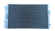 644-HDPL-S8600-00 фото 2
