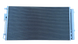 644-HDPL-S8600-00 фото 1