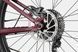 Велосипед 29" Cannondale HABIT HT 2 рама - S BCH A5 VLP-SKE-99-99 фото 6