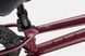 Велосипед 29" Cannondale HABIT HT 2 рама - S BCH A5 VLP-SKE-99-99 фото 7