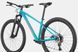 Велосипед 29" Cannondale TRAIL 2 рама - XL IBL B6 VLP-SKE-99-62 фото 6