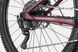 Велосипед 29" Cannondale HABIT HT 2 рама - S BCH A5 VLP-SKE-99-99 фото 4