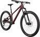 Велосипед 29" Cannondale HABIT HT 2 рама - S BCH A5 VLP-SKE-99-99 фото 2