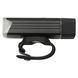 Фара №001 Machfally MC-QD001, LED з акумулятором, AL корпус, на usb зарядку WVL-042-067 фото 2