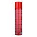 Очисник поверхні&nbsp;двигуна Nowax Engine Foam Surface Cleaner пінний, 650мл NX65120 фото 3