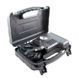 Компресор автомобільний Storm Compact Power 12В, 7 Атм, 15 л/хв.,60 Вт, довж. шланга 0,45 20600 фото 1