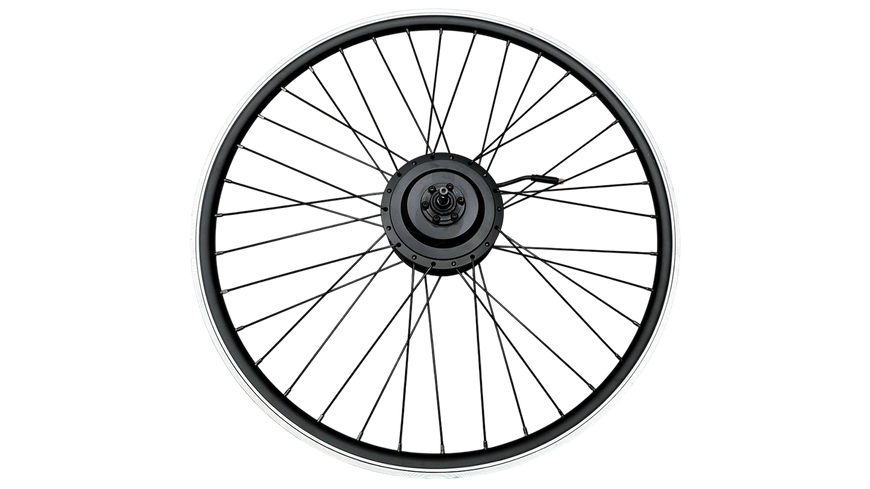 EN-500W-29R-C-HL36V фото