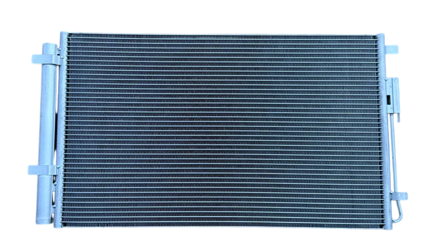 644-HDPL-S8600-00 фото