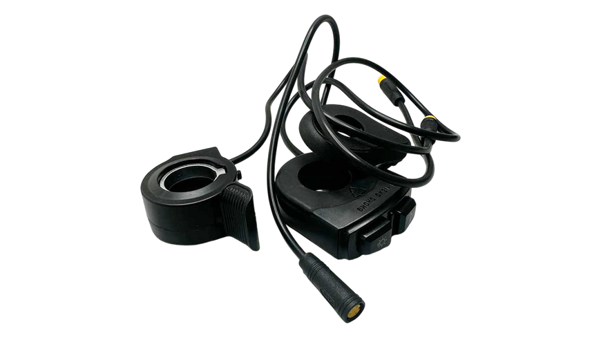 EN-500W-29R-C-HL36V фото